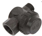 Forney 75173 Inlet Water Filter Strainer